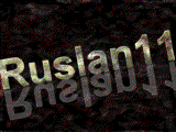Pycpir.gif