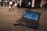 1040933YLD.jpg
