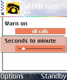 Interactive_Call_Cost_Saver_v1_00.sis