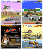 Asphalt3_S60V1.jar