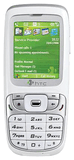 HTC_S310.jpg