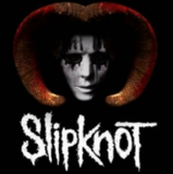 slipknot1.jpg