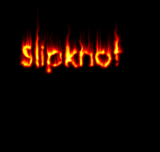 slipknot_3.gif