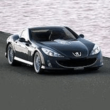 Peugeot907Concept.jpg