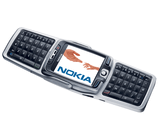 Nokia_E70.jpg