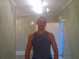 09022007.jpg