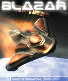 Blazar_176x208_v1_4.sis