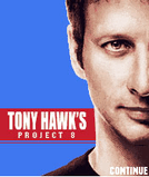 Tony_Hawk_352x416.jar