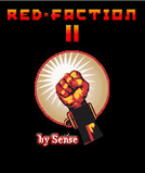 redfaction2_240x320.jar