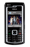 nokia_n72.jpg