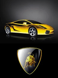 Lambo_Gallardo_1.jpg