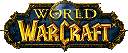 logo.gif