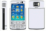 Nokia_N97.jpg