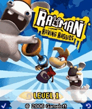 rayman_raving_rabbids.jar