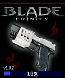Blade_Trinity.jar