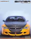 Bimmer.jpg