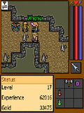 Screenshot0024.jpg