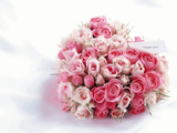 02_hearts_63648.jpg