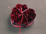 03_hearts_92271.jpg