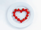 05_hearts_51535.jpg