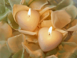 11_hearts_54588.jpg