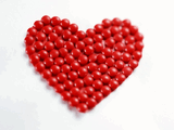 13_hearts_50189.jpg