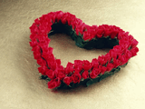 19_hearts_92708.jpg