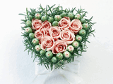 20_hearts_89326.jpg