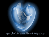 23_hearts_38552.jpg