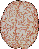 mind.gif