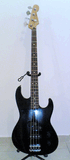 Fender.jpg