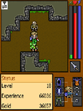 Screenshot0033.jpg