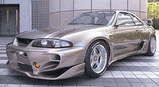 skylinegtr17.jpg