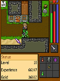 Tibia Screenshot0047.jpg