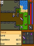 Tibia Screenshot0049.jpg