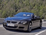 BMW M6 Cabrio(1).jpg