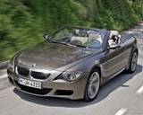 BMW M6 Cabrio(2).jpg