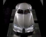 BMW Mille-Miglia.jpg