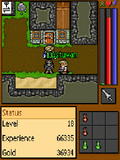 Tibia Screenshot0074.jpg