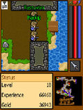 Tibia Screenshot0060.jpg