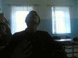 foto_003.jpg
