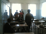 foto_005.jpg