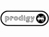 7650_prodigy1.jpg