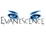 Evanescence.jpg