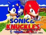 Sonic_and_Knuckles.zip