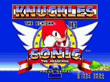 Sonic_and_Knuckles_and_Sonic_2.zip