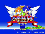 Sonic_The_Hedgehog_2.zip