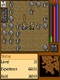 Tibia Screenshot0063.jpg