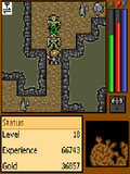 Tibia Screenshot0081.jpg