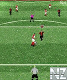 FIFA Soccer 2005.zip